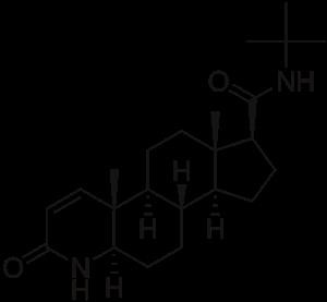 &quot;Drug Rehab Cognitive-Behavioral Therapy